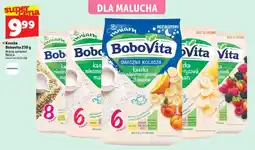 Topaz Kaszka Bobovita oferta