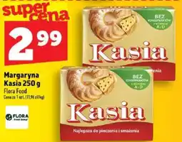 Topaz Margaryna Kasia oferta