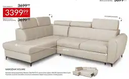 Abra Narożnik Volare oferta