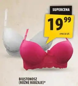 Arhelan BIUSTONOSZ oferta