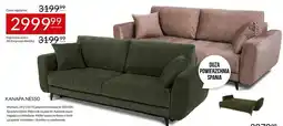 Abra Kanapa Nesso oferta