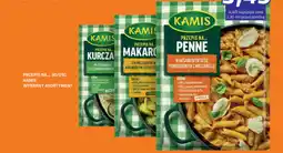 Hildebrandt Przepis na... Penne oferta