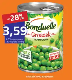 Hildebrandt Groszek Tradycyjny oferta