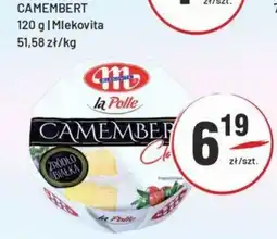 Sedal Camembert la Polle oferta