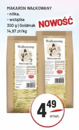 Sedal Makaron Wałkowany oferta