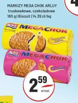 Sedal Markizy Mega Chok Arluy oferta