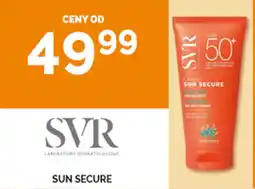 Ziko Dermo SVR SUN SECURE oferta