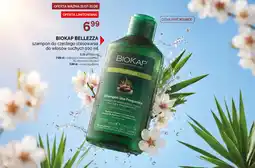 Ziko Dermo Biokap bellezza oferta