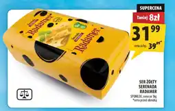 Arhelan Ser Serenada oferta