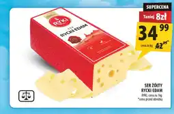 Arhelan Ser Ryki oferta