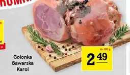 Gram Market Golonka Karol oferta
