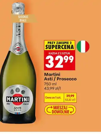 Wino Martini