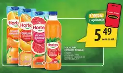 Arhelan Nektar Hortex Pomarańcza Mandarynka oferta