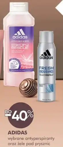 SuperPharm Adidas oferta