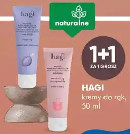 SuperPharm Hagi oferta