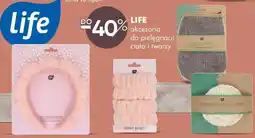 SuperPharm Life oferta
