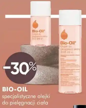 SuperPharm Bio-oil oferta