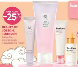 SuperPharm Beauty of Joseon, Torriden kosmetyki do pielęgnacji i oczyszczania twarzy oferta