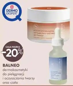 SuperPharm Balneo oferta
