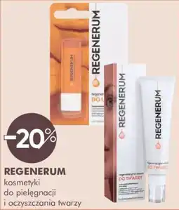 SuperPharm Regenerum oferta