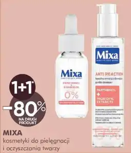 SuperPharm Mixa oferta