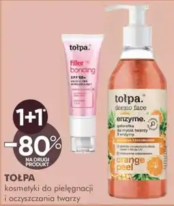 SuperPharm Tołpa oferta