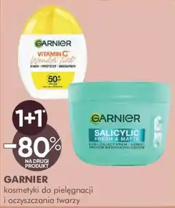 SuperPharm Garnier oferta