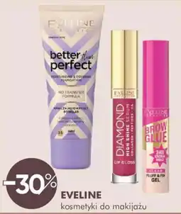 SuperPharm Eveline oferta