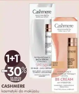 SuperPharm Cashmere oferta