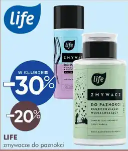 SuperPharm Life oferta