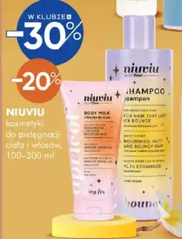 SuperPharm Niuviu oferta