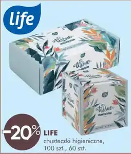 SuperPharm chusteczki higieniczne oferta