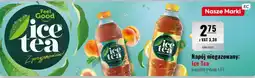 Eurocash Ice Tea oferta