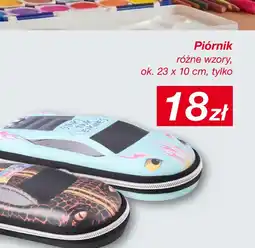 KiK Piórnik Ok oferta