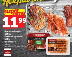 Topaz Grill Grill House oferta