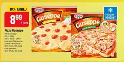 Polomarket Pizza Guseppe 4 Cheese Dr. Oetker oferta