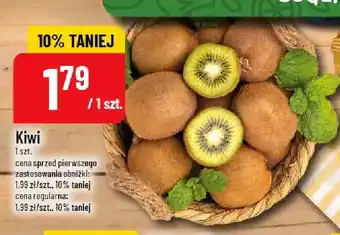 Polomarket Kiwi oferta