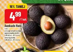 Polomarket Awokado Hass oferta