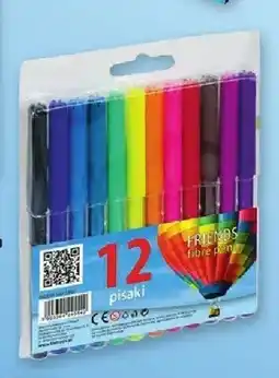 Selgros Mazaki Friends oferta