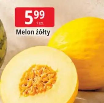 E.Leclerc Melon oferta