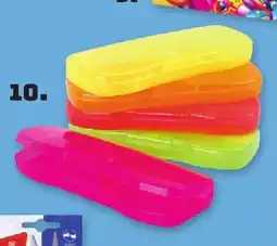 Selgros Piórnik oferta