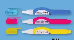 Selgros Korektor w pisaku oferta