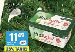 Delikatesy Centrum Flora ProActiv oferta