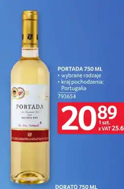 Selgros Portada oferta