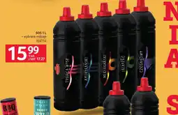 Selgros Sos oferta