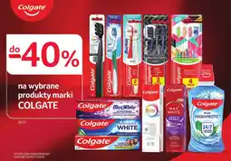 Selgros Colgate oferta