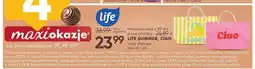 SuperPharm Torba plażowa Life Summer oferta