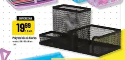 Polomarket Przybornik na biurko oferta