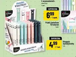 Polomarket Długopis wymazywalny oferta