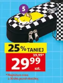 Auchan Piórnik oferta